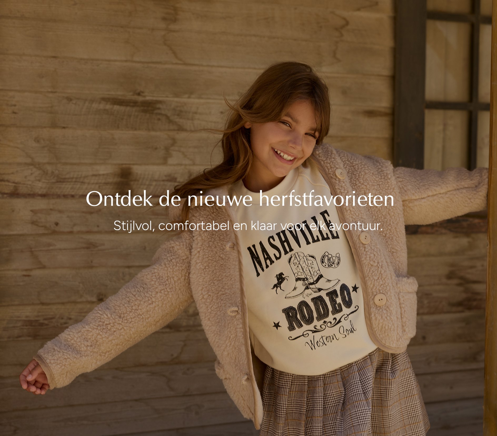 TCB_meisjes_schoenen_slot1